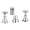 Grohe Kensington 24025000