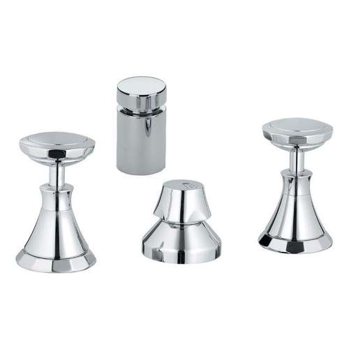 Grohe Kensington 24025