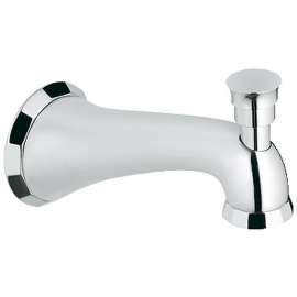 Grohe Kensington 13194