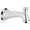 Grohe Kensington 13194000