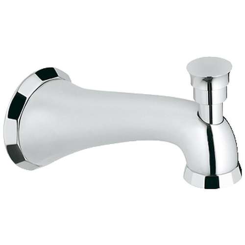 Grohe Kensington 13194