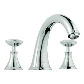 Grohe Kensington 25074