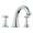 Grohe Kensington 25074000