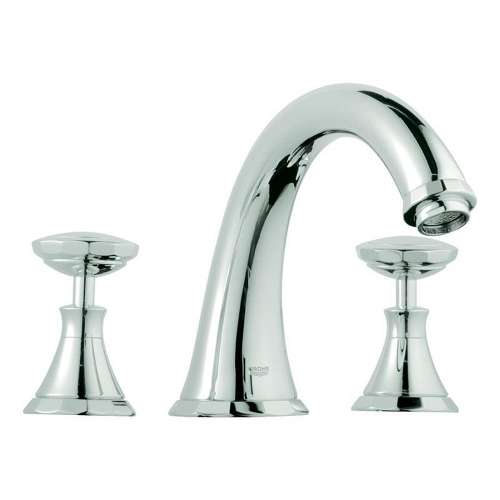 Grohe Kensington 25074
