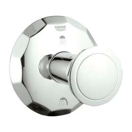 Grohe Kensington 19271