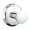 Grohe Kensington 19271000