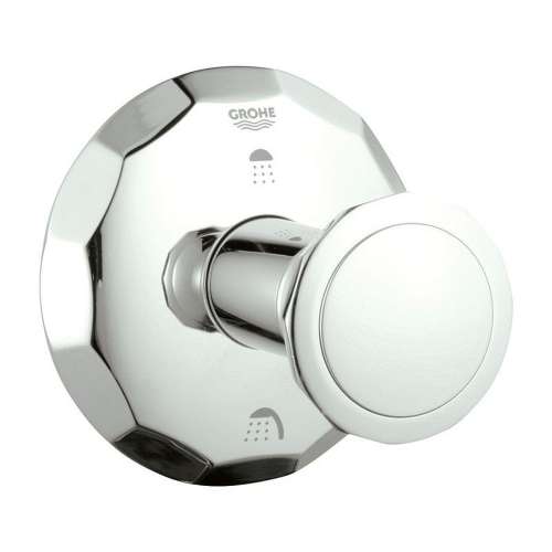 Grohe Kensington 19271