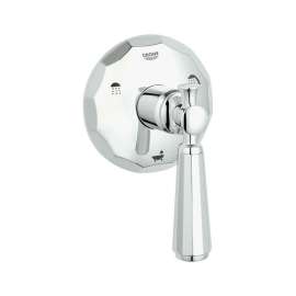 Grohe Kensington 19272
