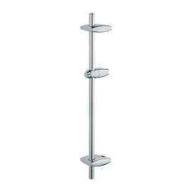 Grohe Movario 28723