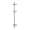 Grohe Movario 28723000