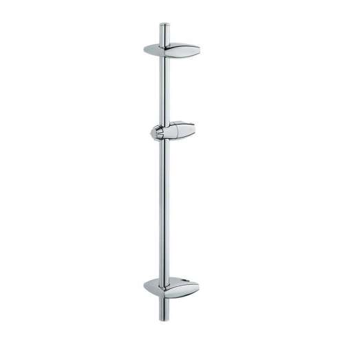 Grohe Movario 28723