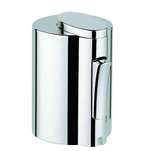 Grohe Grohtherm 1000+ 47739000