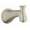 Grohe Geneva 13610EN0