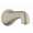 Grohe Geneva 13612EN0