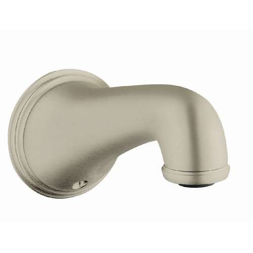 Grohe Geneva 13612EN0