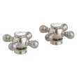 Grohe Geneva 18733EN0
