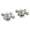 Grohe Geneva 18733EN0