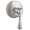 Grohe Geneva 19220EN0
