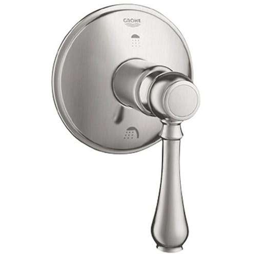 Grohe Geneva 19220EN0