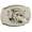 Grohe Geneva 19615EN0