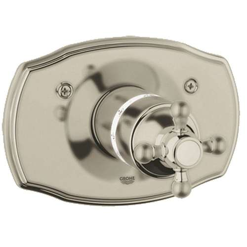 Grohe Geneva 19615EN0
