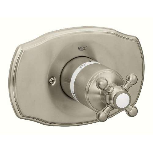 Grohe Geneva 19725EN0
