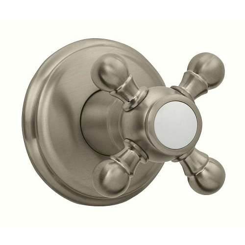Grohe Geneva 19829EN0