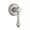 Grohe Geneva 19837EN0