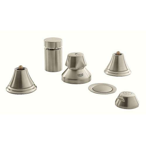 Grohe Geneva 24019EN0