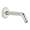 Grohe Geneva 27012EN0