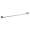 Grohe Geneva 40146EN0