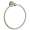 Grohe Geneva 40151EN0