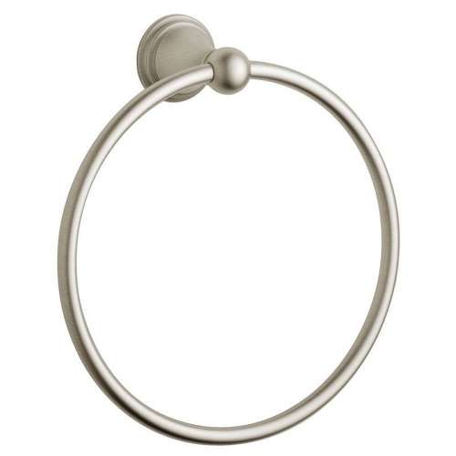 Grohe Geneva 40151EN0