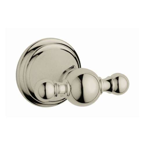 Grohe Geneva 40155EN0