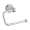 Grohe Geneva 40156EN0
