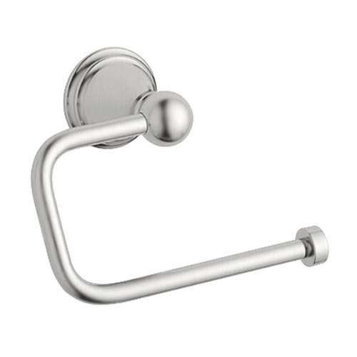 Grohe Geneva 40156EN0