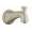 Grohe Seabury 13603EN0