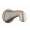 Grohe Seabury 13615EN0