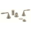 Grohe Seabury 18731EN0