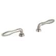 Grohe Seabury 18732EN0