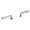 Grohe Seabury 18732EN0