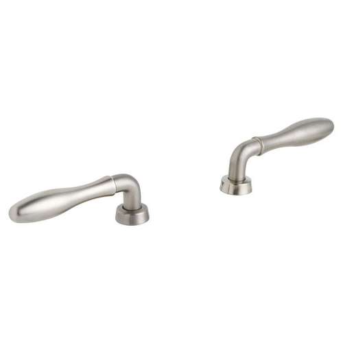 Grohe Seabury 18732EN0