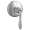 Grohe Seabury 19221EN0