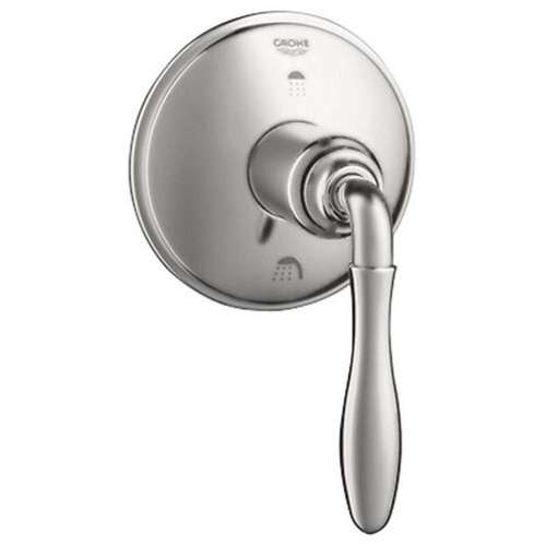 Grohe Seabury 19221EN0