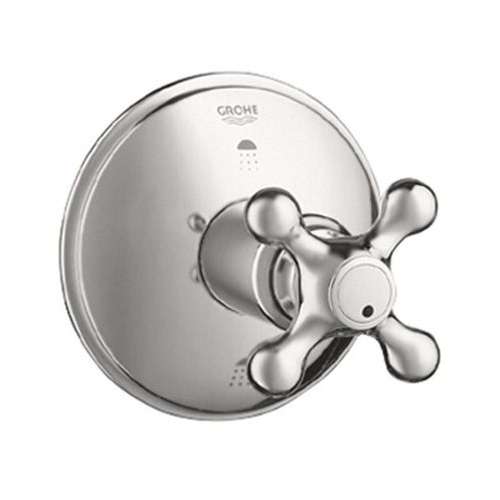 Grohe Seabury 19222EN0