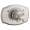 Grohe Seabury 19612EN0