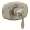 Grohe Seabury 19614EN0