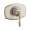 Grohe Seabury 19708EN0