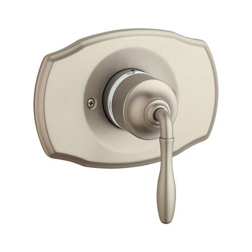 Grohe Seabury 19708EN0