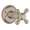 Grohe Seabury 19827EN0